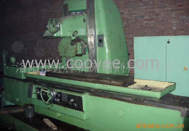 ƽĥM7130ƽĥ400*2000ԲĥM131W*1000ȶֻ