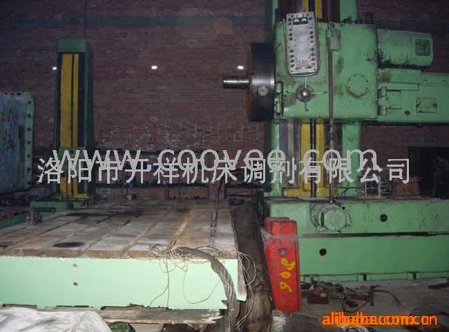 ۴T6217T6216ȶֻ