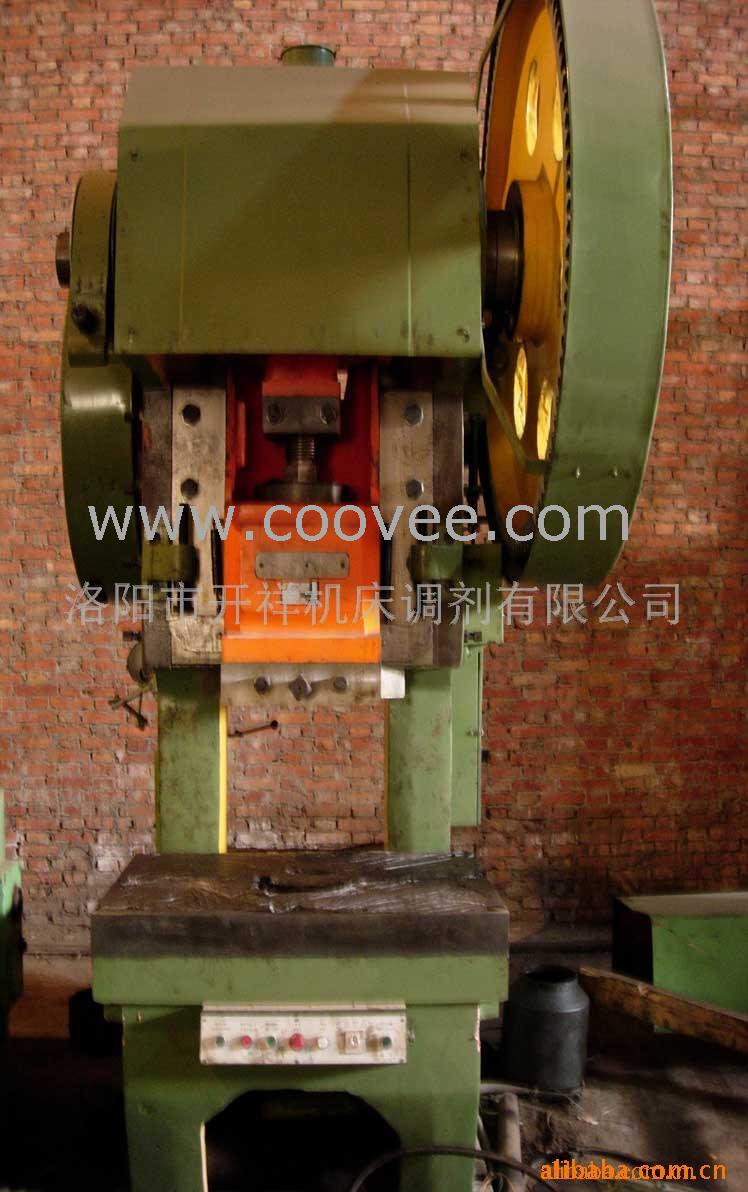 崲J23-40T100Tȶֻ