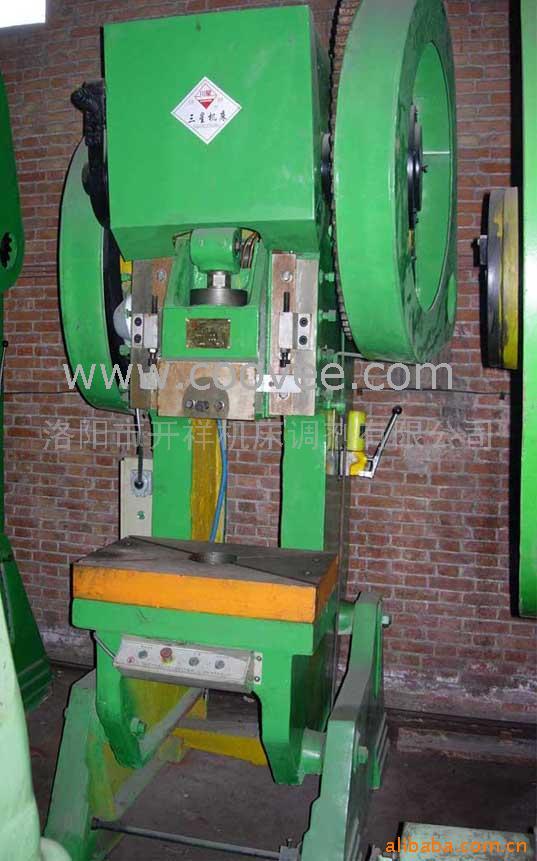 Ӧ崲J23-25T40T80Tȶ豸
