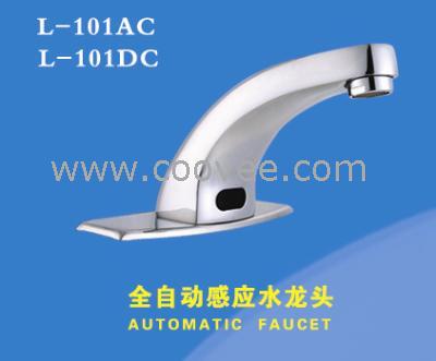 ȫԶӦͷ(L-101AC\DC)