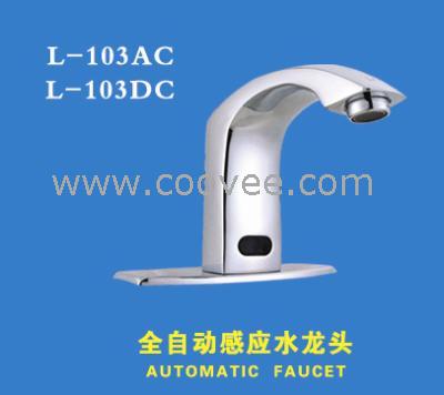 ȫԶӦͷ(L-103AC/DC)