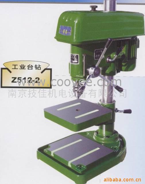 Z512-2/Z512Bҵ̨