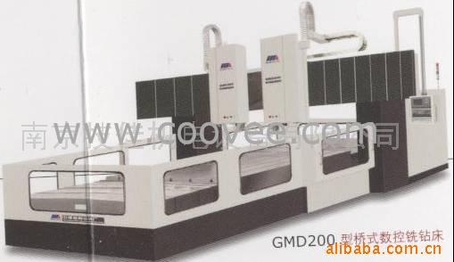 GMD200ʽϳ괲