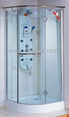 CB302(CB302)