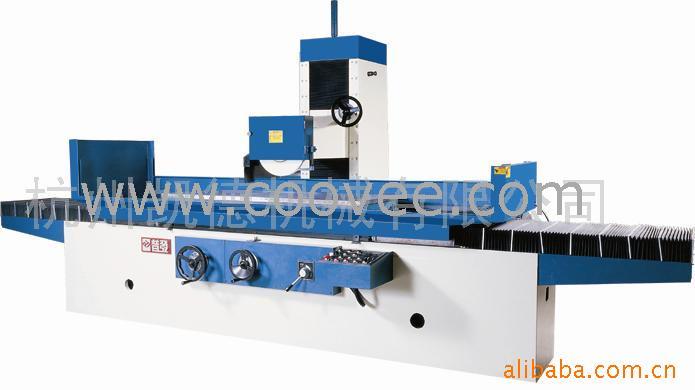 PFG-60160AHRƽĥ