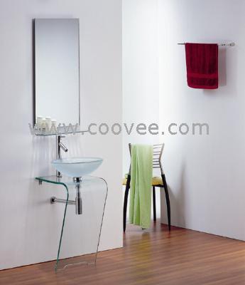 (C2322)