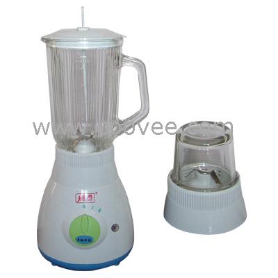 JM-600B-3һ1000L˫
