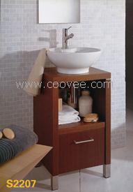 WCAԡҼҾ(S2207)