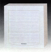 û(APC10A/APC12A/APC1)