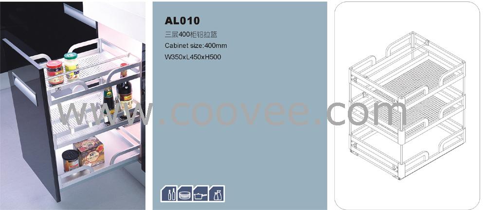 Ͻ(ALϵ010)
