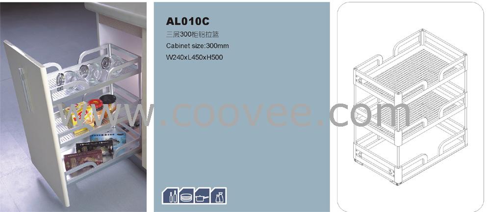 Ͻ(ALϵ010C)