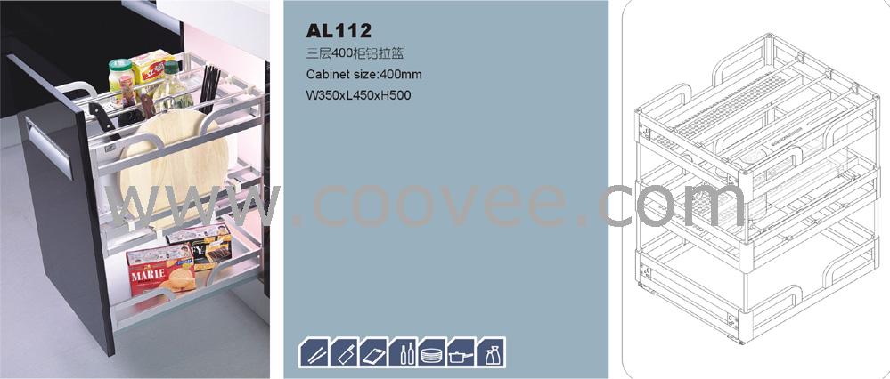 Ͻ(ALϵ112)
