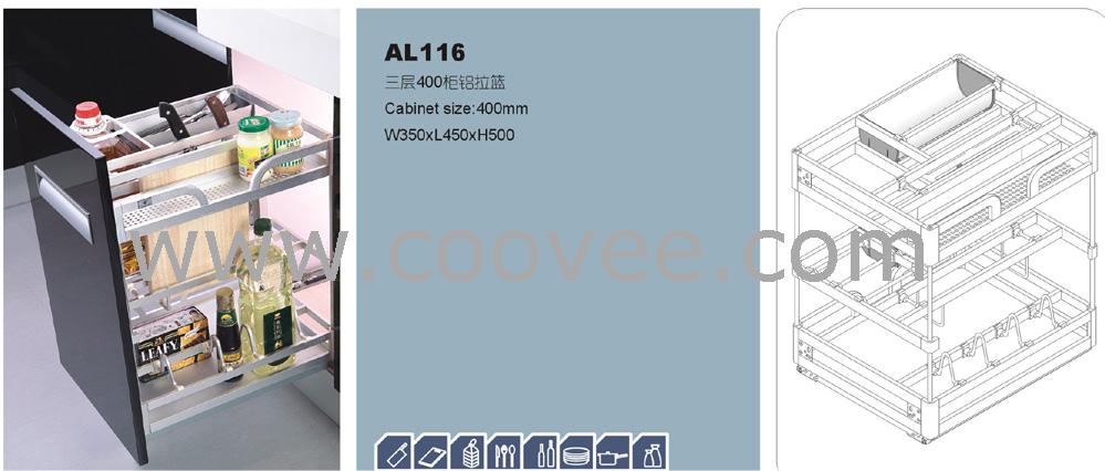 Ͻ(ALϵ116)