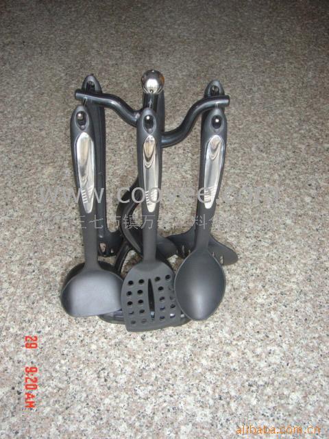 WS-6896߼