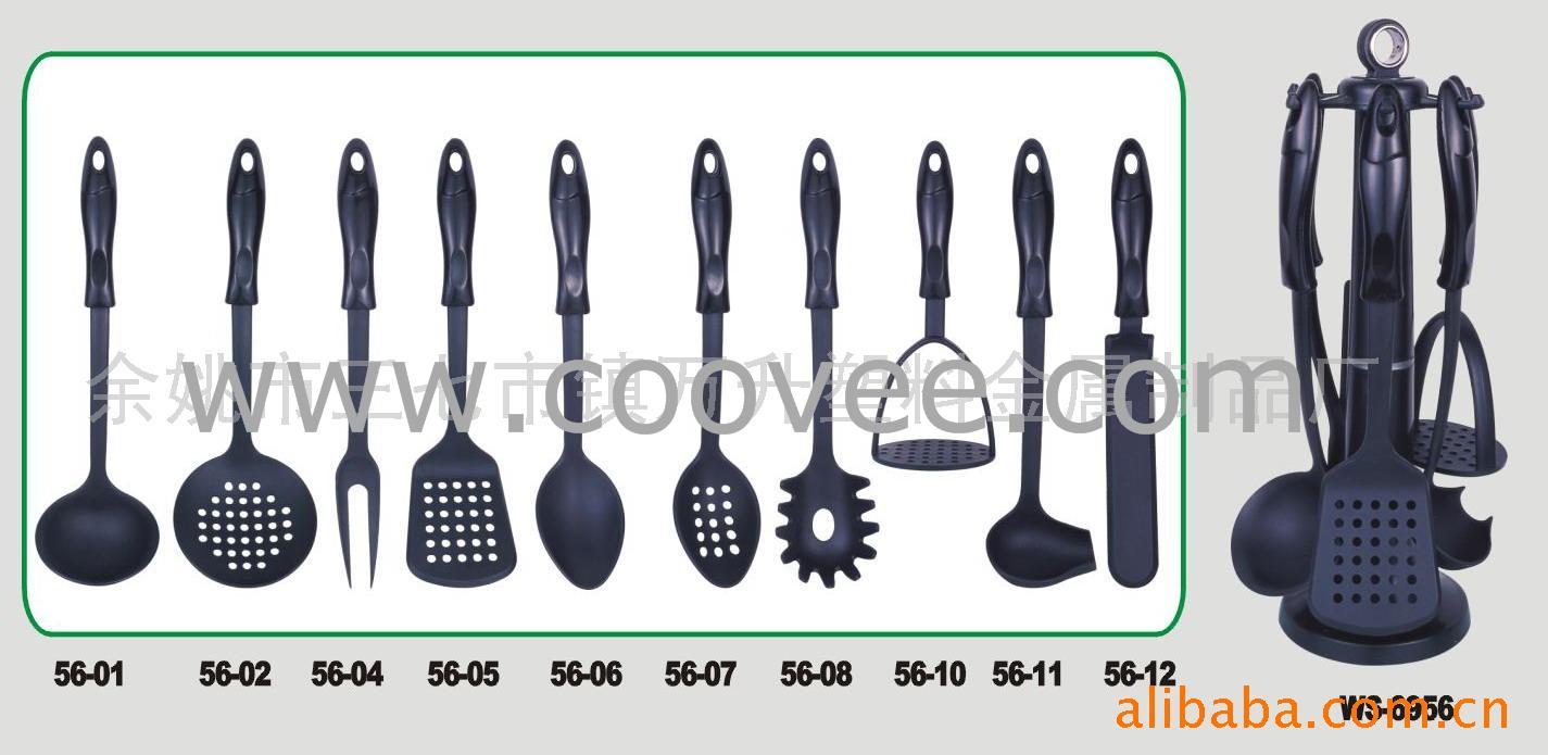 WS-6956ʮ