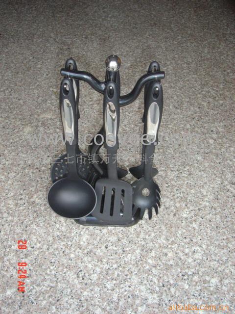 ws-6880߼