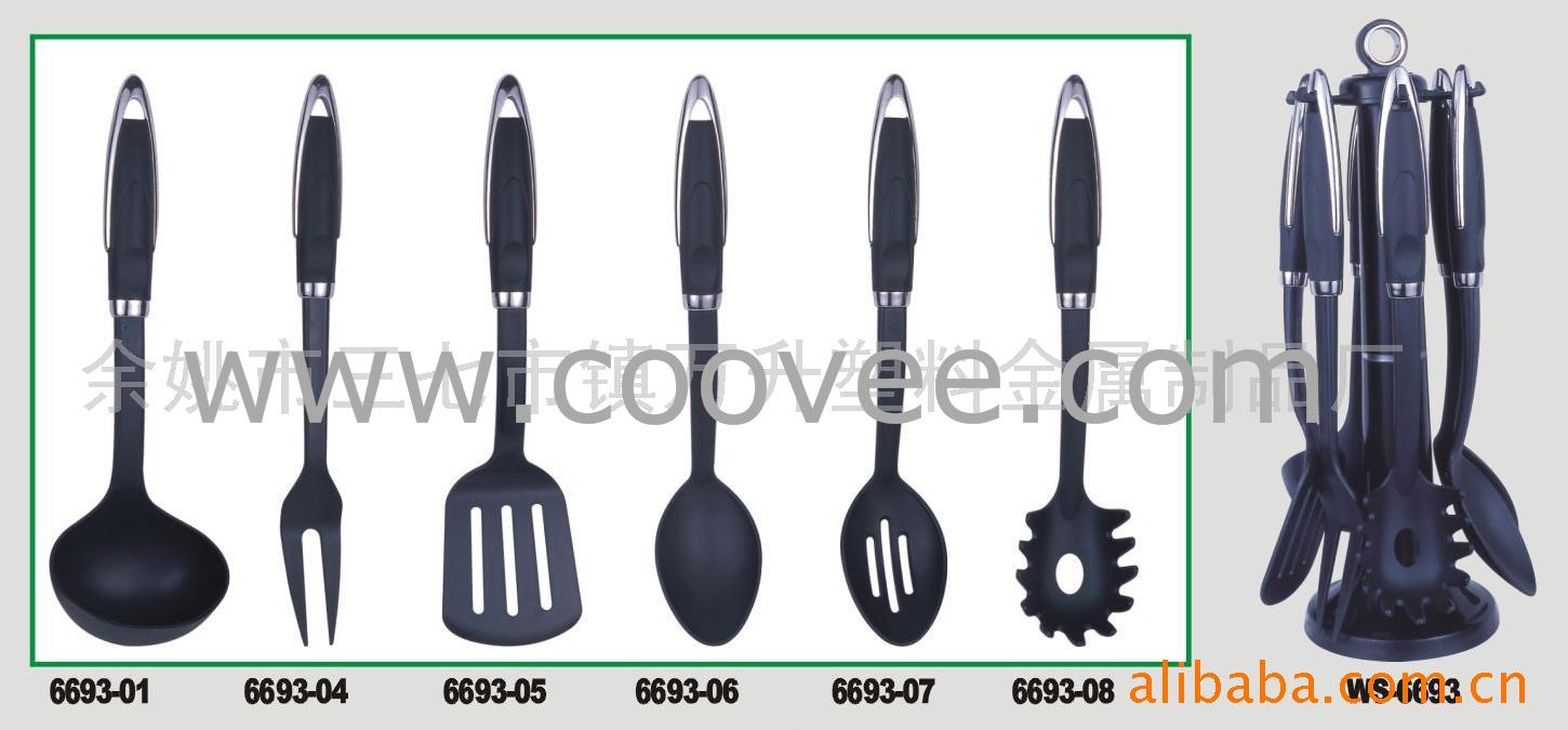 WS-6693ʺװ