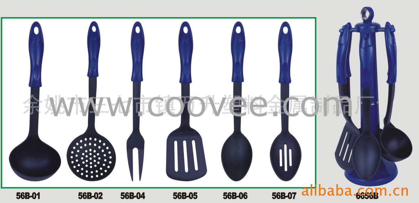 WS-6656Bʺװ