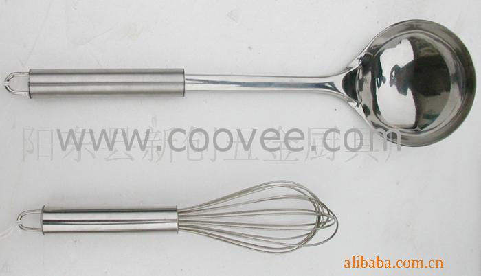 Բܱ(XC-420A11)