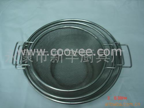 (XF-006)