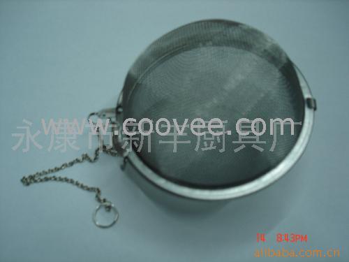 ֵ(XF-020)