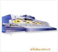 ˮ*(WE-101A)