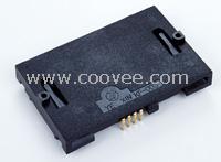 ic(KF003A)