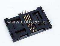 ic(KF003C)