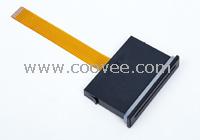 ic(KF008)