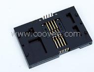 ic(KF009)