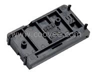 ic(KF010B)