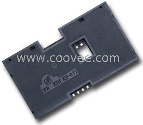 ic(KF011)