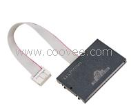 ic(KF013)