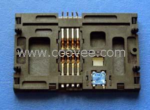 IC(KF001)