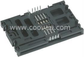 IC(KF002)