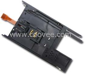 IC(KF020)