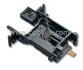IC(KF019)