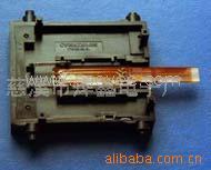 IC(KF018)