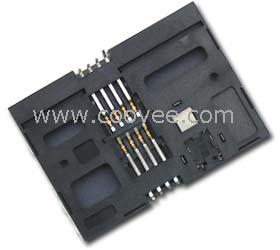 IC(KF007)