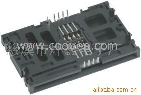 IC(KF-002)
