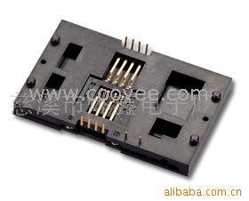 ic(KF-009C)