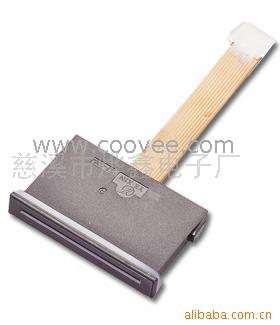 IC(KF-008A)