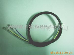 CJ-H-002