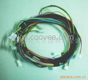 CJ-H-003