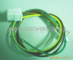CJ-H-004