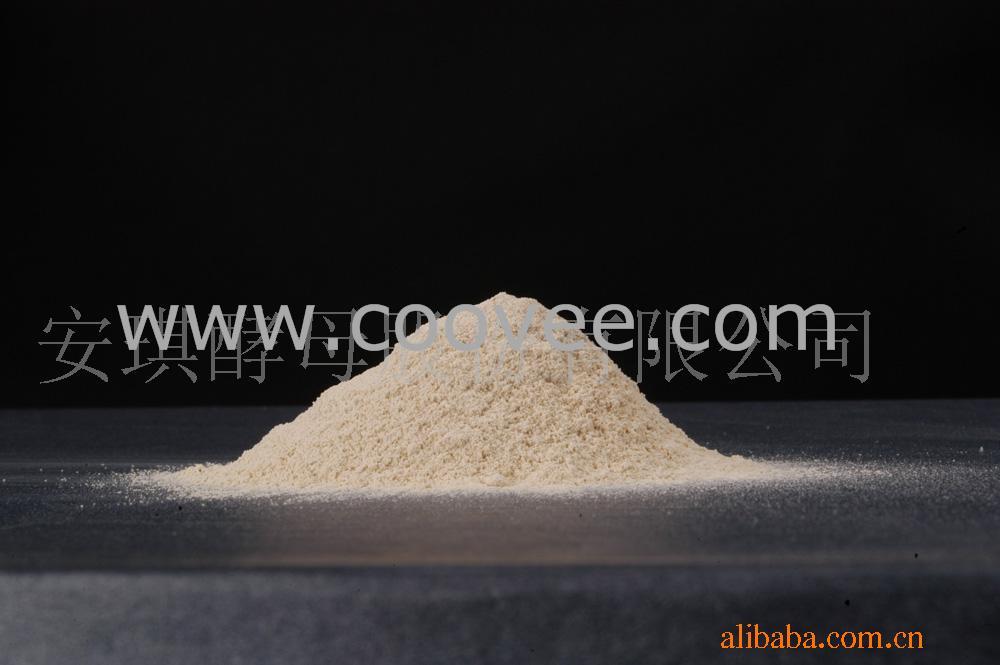 пĸ(5000ppm10000ppm20000ppm)