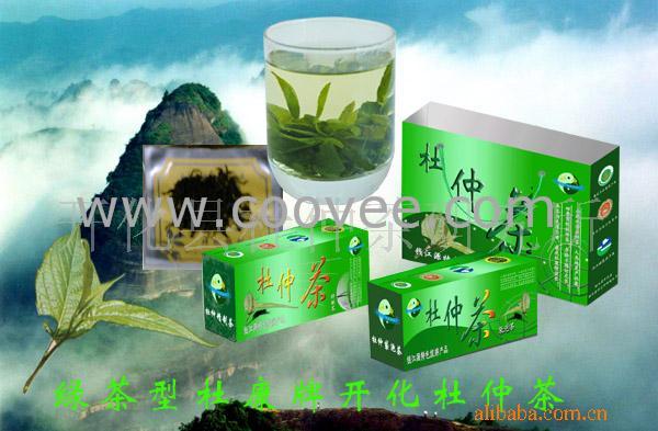 ſƿٲ裨л裩