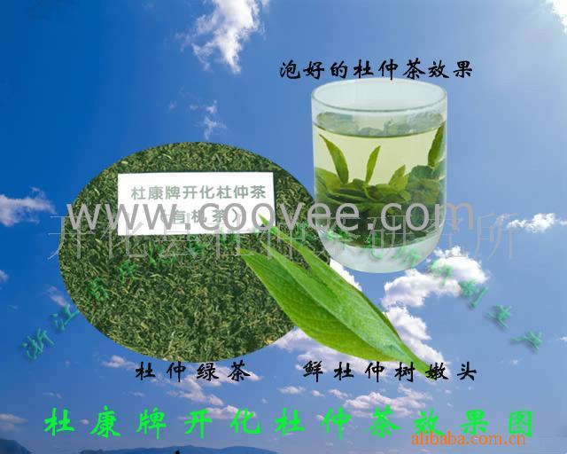 ſƿٲ裨л̲裩