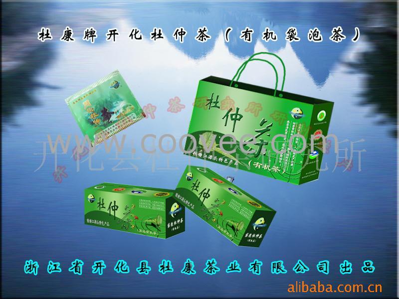 ſƿٲ裨л̲裩